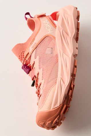 HOKA® Hopara 2 Sneakers