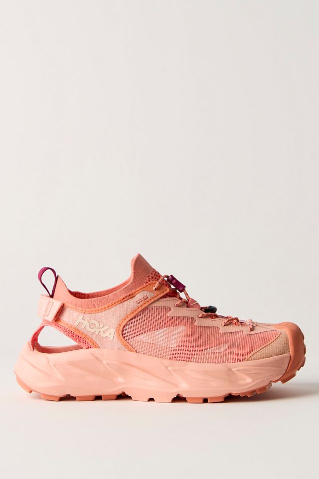 HOKA® Hopara 2 Sneakers #2