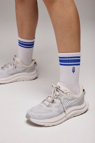 Gel-kayano 14 Sneakers