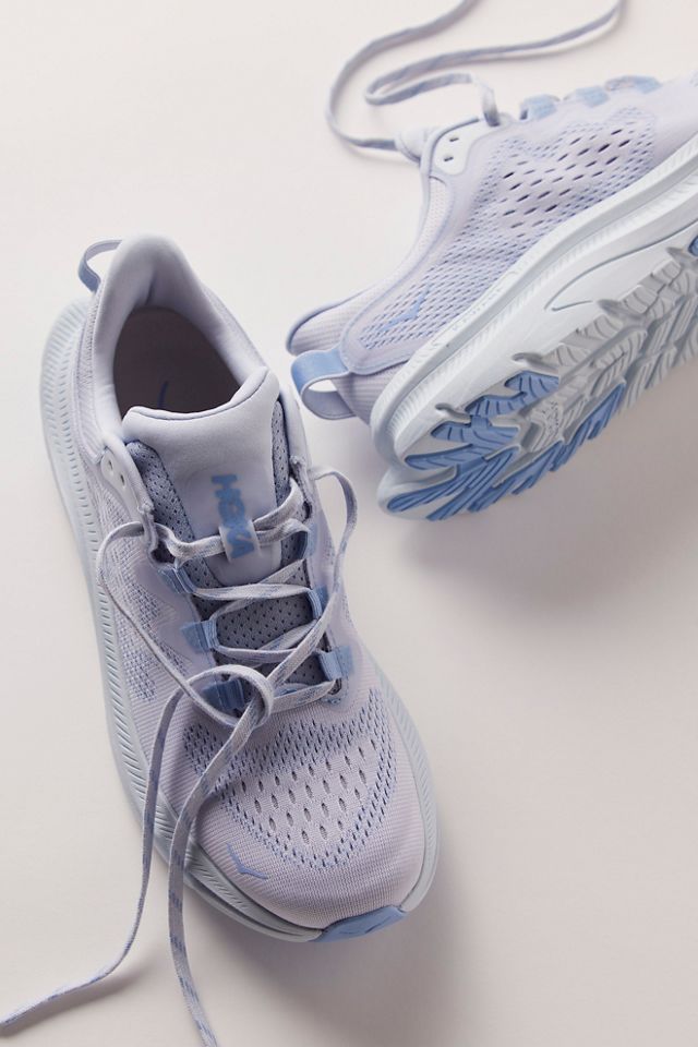 HOKA® Kawana 2 Sneakers Free People