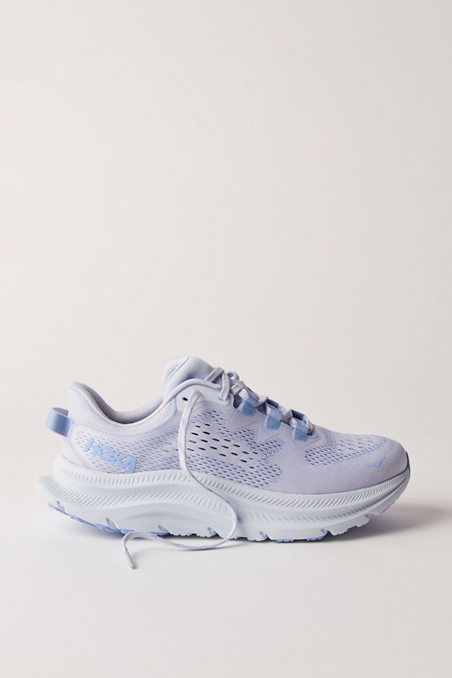 HOKA® Kawana 2 Sneakers | Free People