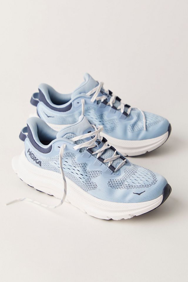 HOKA®  Kawana 2 Sneakers #1