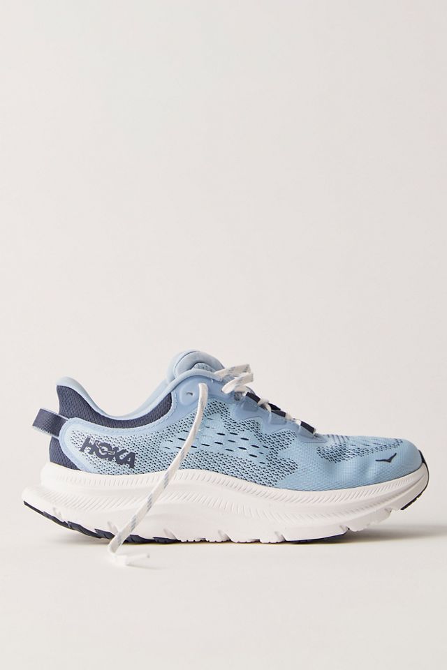 HOKA®  Kawana 2 Sneakers #2