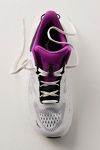 HOKA®  Kawana 2 Sneakers
