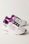HOKA®  Kawana 2 Sneakers