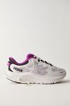 HOKA®  Kawana 2 Sneakers