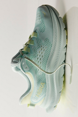 HOKA®  Kawana 2 Sneakers