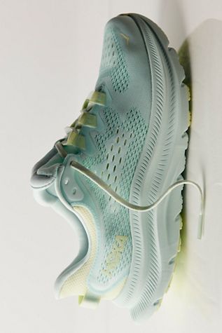 HOKA® Stinson ATR 7 Sneakers