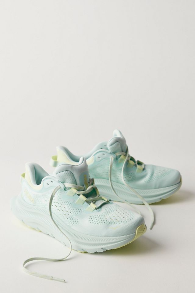 HOKA®  Kawana 2 Sneakers #1