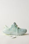 HOKA®  Kawana 2 Sneakers