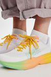 HOKA® Mach 6 Sneakers