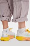 HOKA® Mach 6 Sneakers