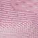 Pink / Twilight