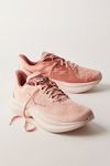 HOKA® Mach 6 Sneakers