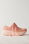 HOKA® Bondi L Sneakers