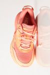 HOKA® Bondi L Sneakers