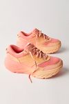 HOKA® Bondi L Sneakers