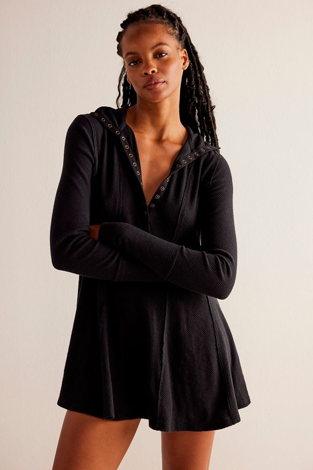 We The Free Made Of Dreams Tunic