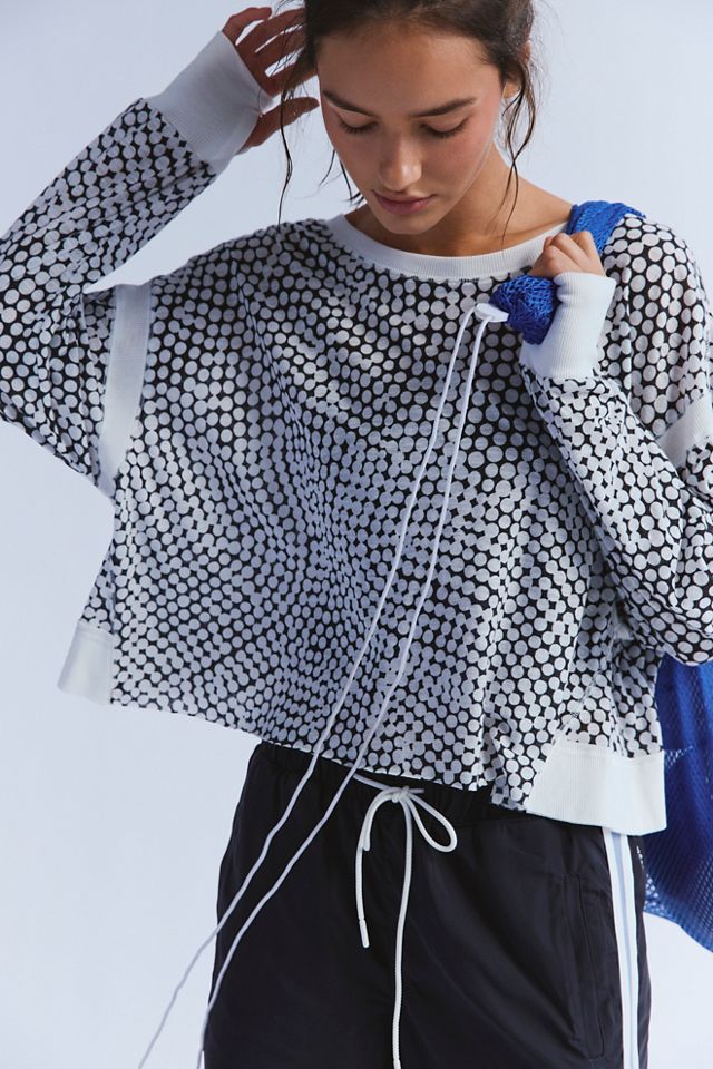 My Time Printed Layer #2