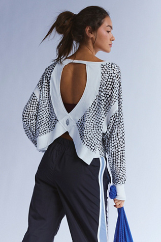 My Time Printed Layer