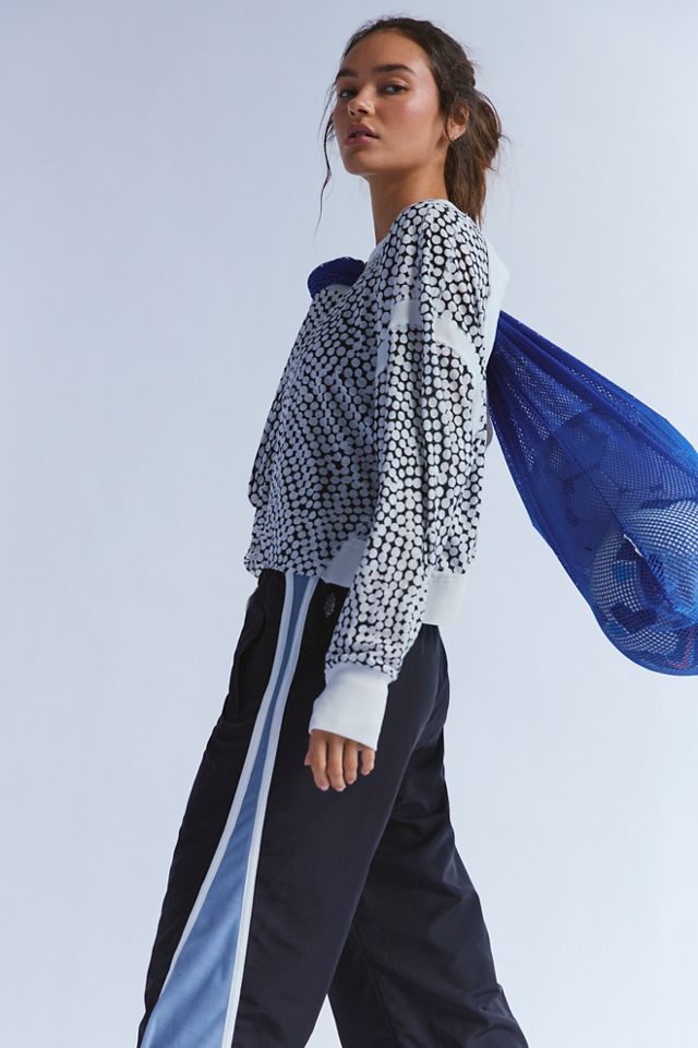 My Time Printed Layer #3