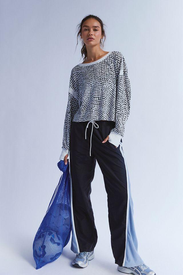 My Time Printed Layer #1