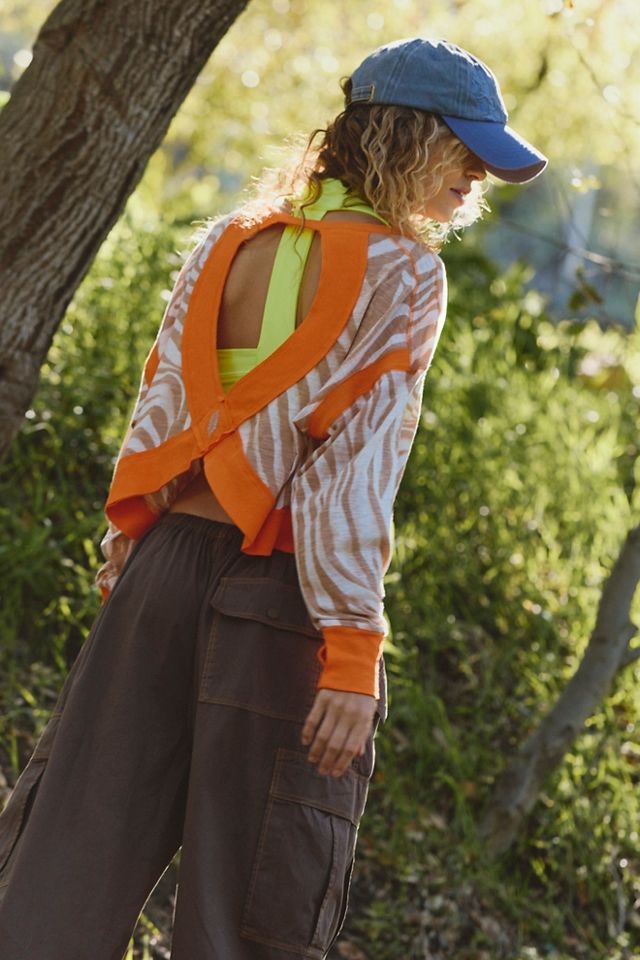 My Time Printed Layer #1