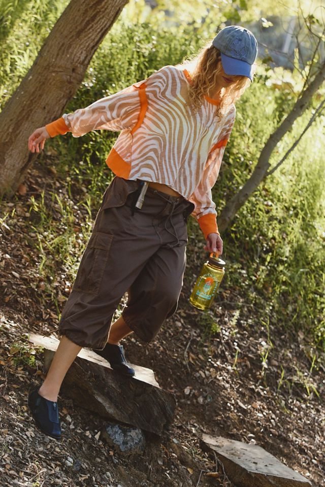 My Time Printed Layer #3