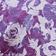 Camo Rose Violet Combo