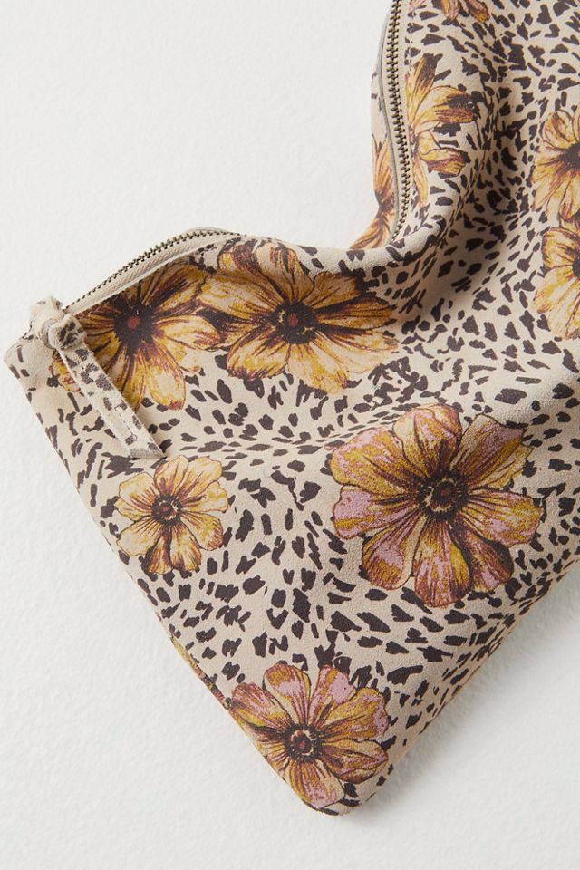 Pochette taille L #2