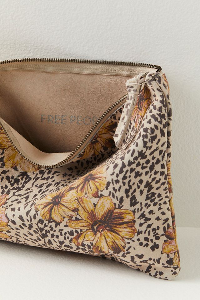 Pochette taille L #3