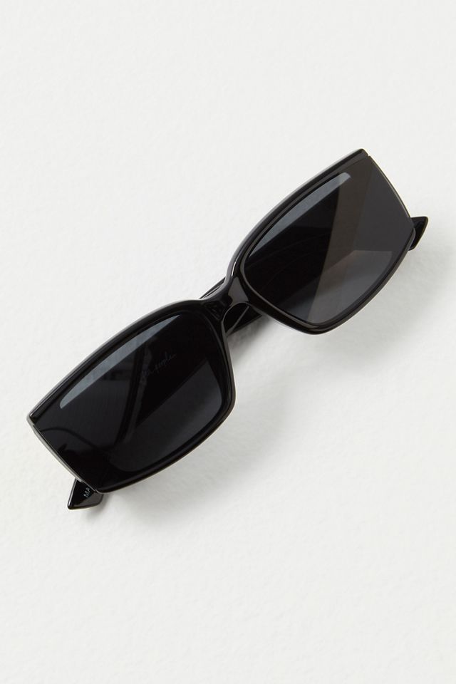 Spades Slim Sunnies Free People