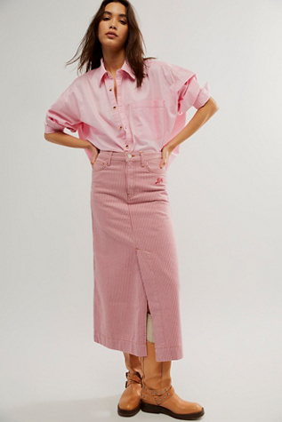 スカート maddermadder coffeeribbon balloondres A 86306651_069_a