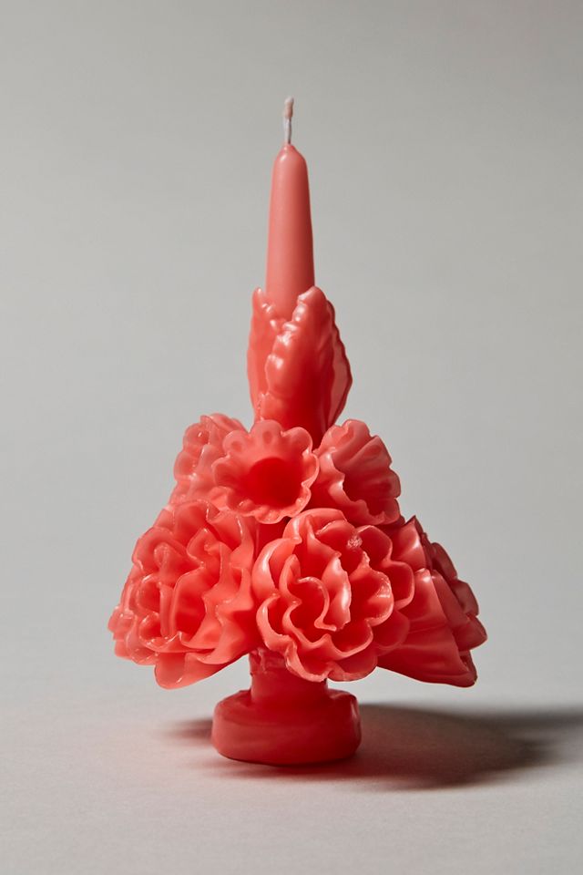 Small Oaxaca Candle | Free People