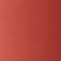 Touche Corail