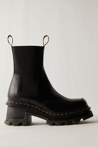 Dr. Martens Corran Chelsea Boots