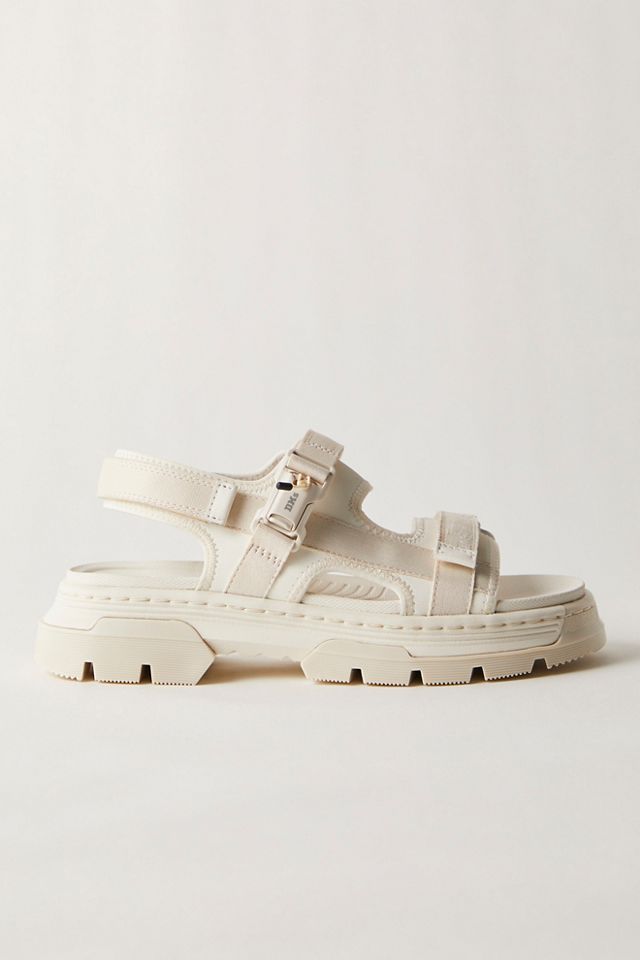 ★【Dr.Martens】 Forster Multi Strap Sandal★ 71SAbN0Ou0L._UY900_.jpg