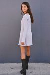 Eliza Mini | Free People