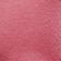 Rose fluo