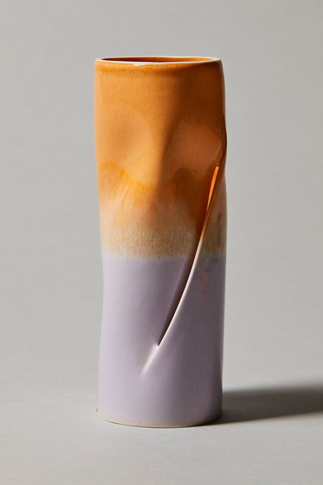 SGW Labs X FP Luminary Vessel #1