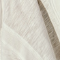 Painted White