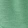 Green Sheen