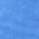 Light Cobalt