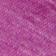 Vivid Violet