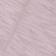 Powder Pink