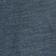 Coastal Blue
