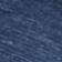 Midnight Navy