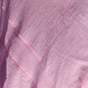 Pink Icing