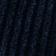 Dark Slate