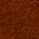 Mink Suede